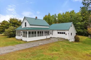 4937 Bennoch Rd, Lagrange, ME 04453 - Photo 32