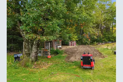 4937 Bennoch Road, Lagrange, ME 04453 - Photo 42
