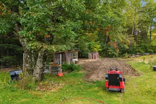 4937 Bennoch Rd, Lagrange, ME 04453 - Photo 42
