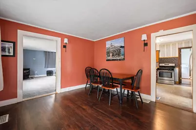 4937 Bennoch Road, Lagrange, ME 04453 - Photo 10
