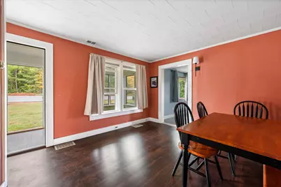 4937 Bennoch Road, Lagrange, ME 04453 - Photo 8