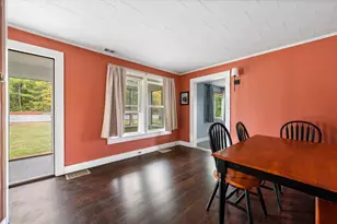 4937 Bennoch Rd, Lagrange, ME 04453 - Photo 8