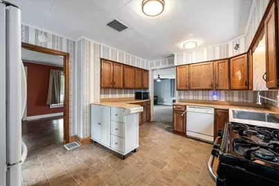 4937 Bennoch Road, Lagrange, ME 04453 - Photo 20