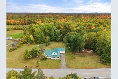4937 Bennoch Road, Lagrange, ME 04453 - Photo 36