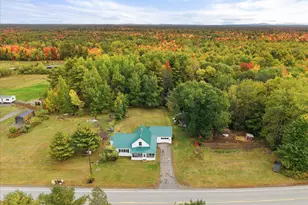 4937 Bennoch Rd, Lagrange, ME 04453 - Photo 36