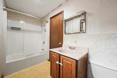 4937 Bennoch Road, Lagrange, ME 04453 - Photo 16