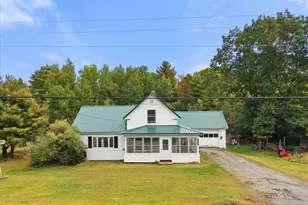 4937 Bennoch Rd, Lagrange, ME 04453 - Photo 2