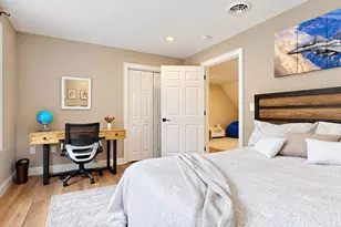 20 Freedom Rd, Scarborough, ME 04074 - Photo 34