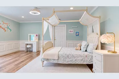 20 Freedom Road, Scarborough, ME 04074 - Photo 36