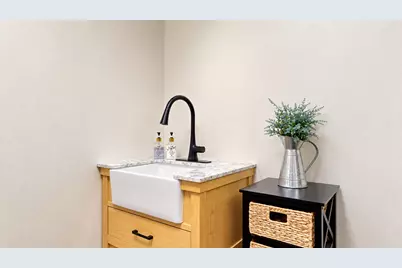 20 Freedom Road, Scarborough, ME 04074 - Photo 28