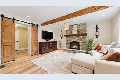 20 Freedom Road, Scarborough, ME 04074 - Photo 8