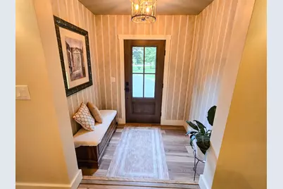 20 Freedom Road, Scarborough, ME 04074 - Photo 14