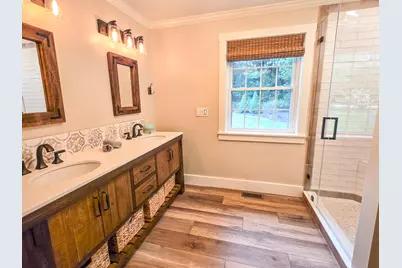 20 Freedom Road, Scarborough, ME 04074 - Photo 18