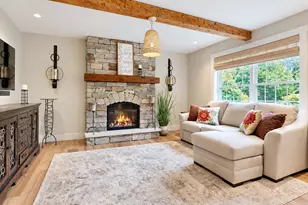 20 Freedom Rd, Scarborough, ME 04074 - Photo 6