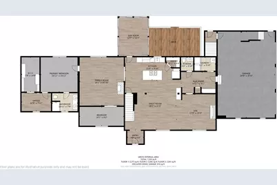 20 Freedom Road, Scarborough, ME 04074 - Photo 30