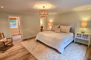 20 Freedom Rd, Scarborough, ME 04074 - Photo 16
