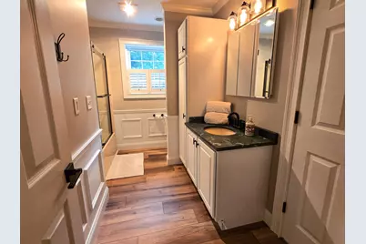 20 Freedom Road, Scarborough, ME 04074 - Photo 38