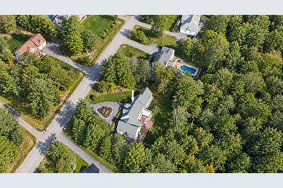 20 Freedom Road, Scarborough, ME 04074 - Photo 44