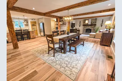 20 Freedom Road, Scarborough, ME 04074 - Photo 4