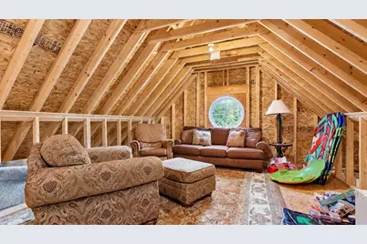 20 Freedom Road, Scarborough, ME 04074 - Photo 48