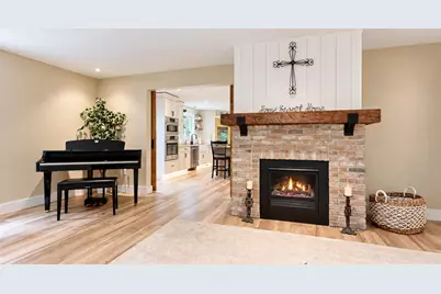 20 Freedom Road, Scarborough, ME 04074 - Photo 16