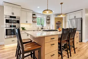 20 Freedom Rd, Scarborough, ME 04074 - Photo 8
