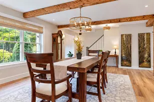 20 Freedom Rd, Scarborough, ME 04074 - Photo 12