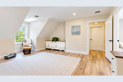 20 Freedom Road, Scarborough, ME 04074 - Photo 32