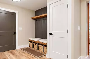 20 Freedom Rd, Scarborough, ME 04074 - Photo 24