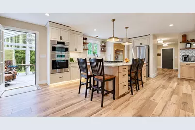 20 Freedom Road, Scarborough, ME 04074 - Photo 10