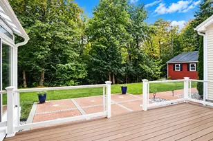 20 Freedom Rd, Scarborough, ME 04074 - Photo 40