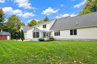 20 Freedom Rd, Scarborough, ME 04074 - Photo 42