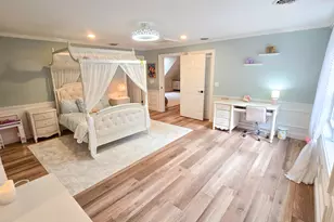 20 Freedom Rd, Scarborough, ME 04074 - Photo 36