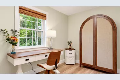 20 Freedom Road, Scarborough, ME 04074 - Photo 20