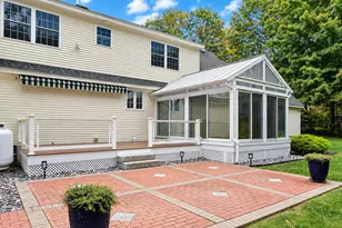20 Freedom Rd, Scarborough, ME 04074 - Photo 54