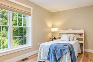 20 Freedom Rd, Scarborough, ME 04074 - Photo 22