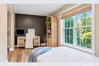20 Freedom Road, Scarborough, ME 04074 - Photo 24