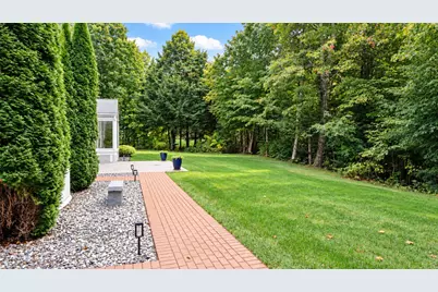 20 Freedom Road, Scarborough, ME 04074 - Photo 42