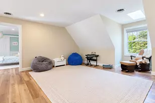 20 Freedom Rd, Scarborough, ME 04074 - Photo 32