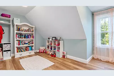 20 Freedom Road, Scarborough, ME 04074 - Photo 40