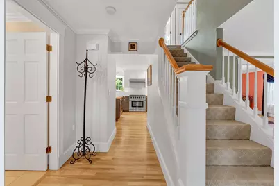 63 Fairways, Bangor, ME 04401 - Photo 24