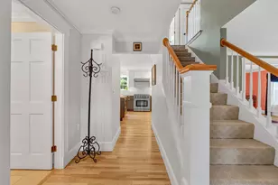 63 Fairways, Bangor, ME 04401 - Photo 24