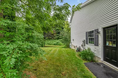 63 Fairways, Bangor, ME 04401 - Photo 54