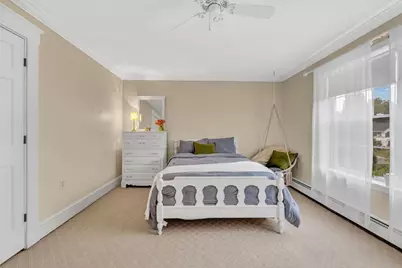 63 Fairways, Bangor, ME 04401 - Photo 40