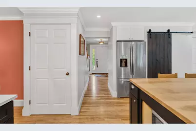 63 Fairways, Bangor, ME 04401 - Photo 10