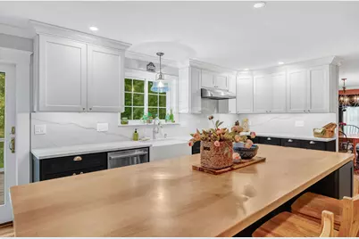 63 Fairways, Bangor, ME 04401 - Photo 12