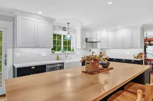 63 Fairways, Bangor, ME 04401 - Photo 12
