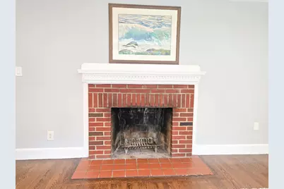 371 Pride Street, Westbrook, ME 04092 - Photo 16