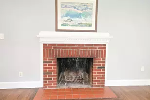 371 Pride St, Westbrook, ME 04092 - Photo 16