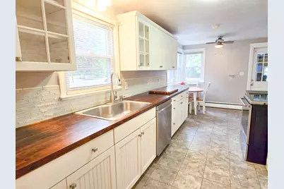 371 Pride Street, Westbrook, ME 04092 - Photo 2